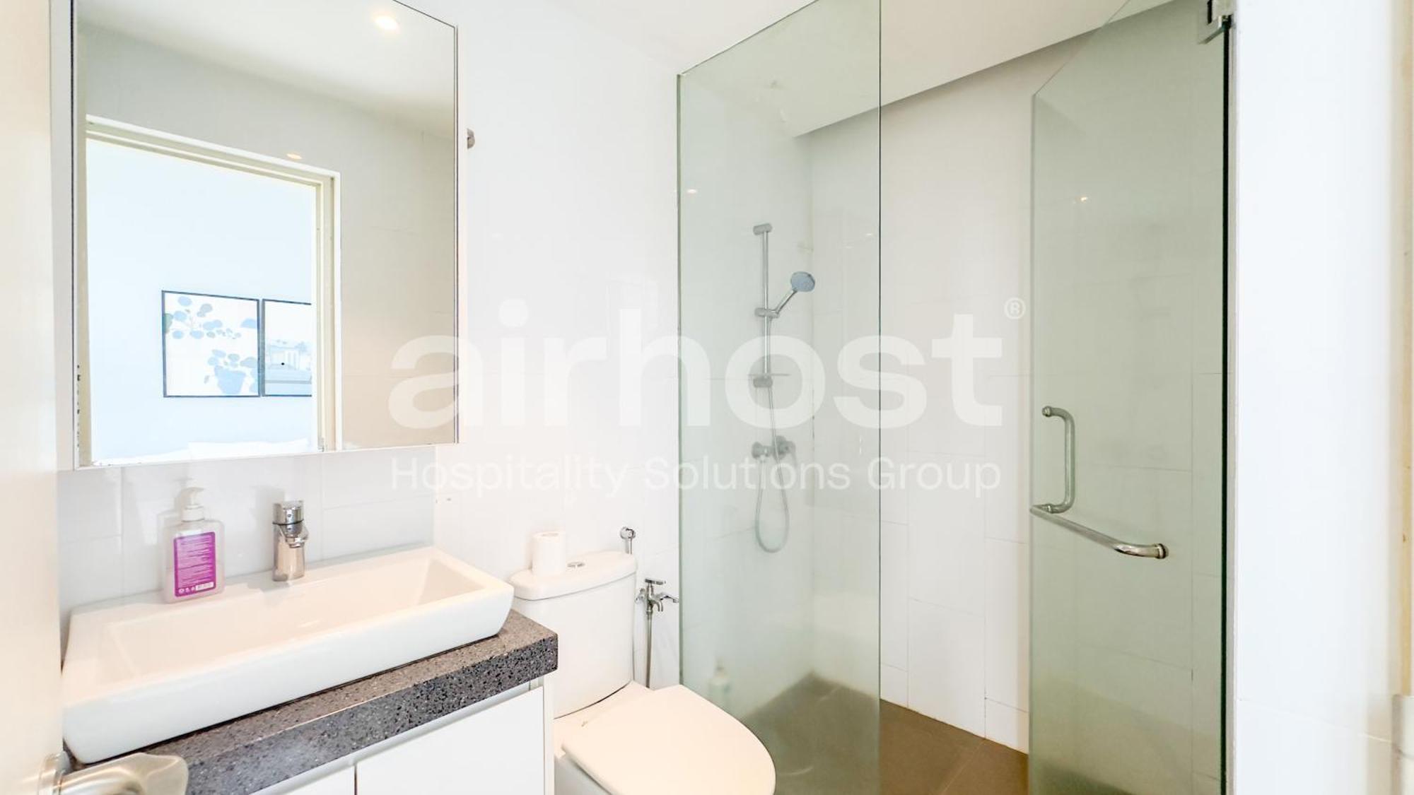 EST Suites, Bangsar KL Sentral Kuala Lumpur Extérieur photo